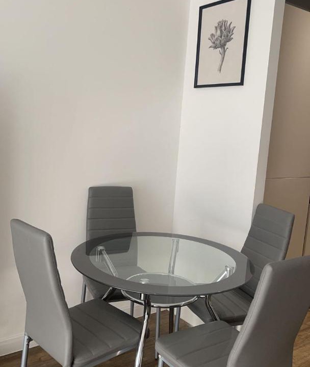 Photo of Livingroom in Thames