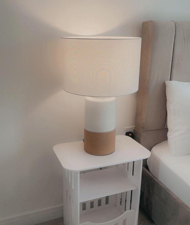 Photo of Others in Thames