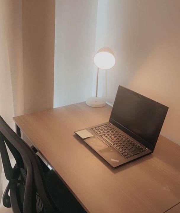 Photo of Others in Thames