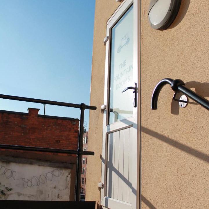 Photo of Others in Bordesley