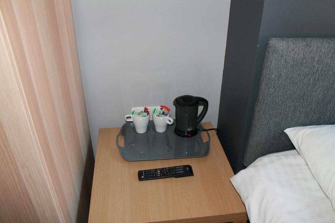 Photo of Others in Bordesley