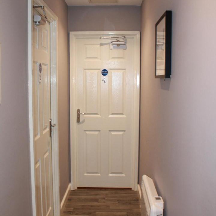 Photo of Others in Bordesley