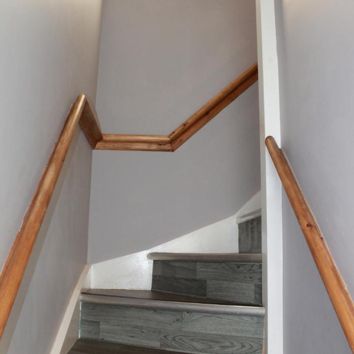 Photo of Others in Bordesley