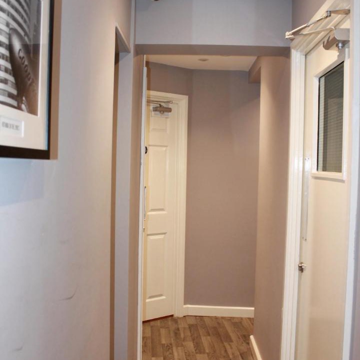 Photo of Others in Bordesley