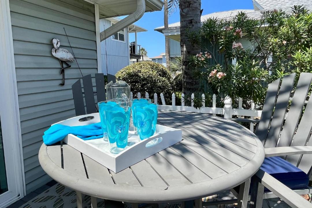 Photo of Others in Surfcrest Village