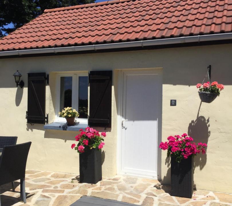 Photo of Others in Mortroux