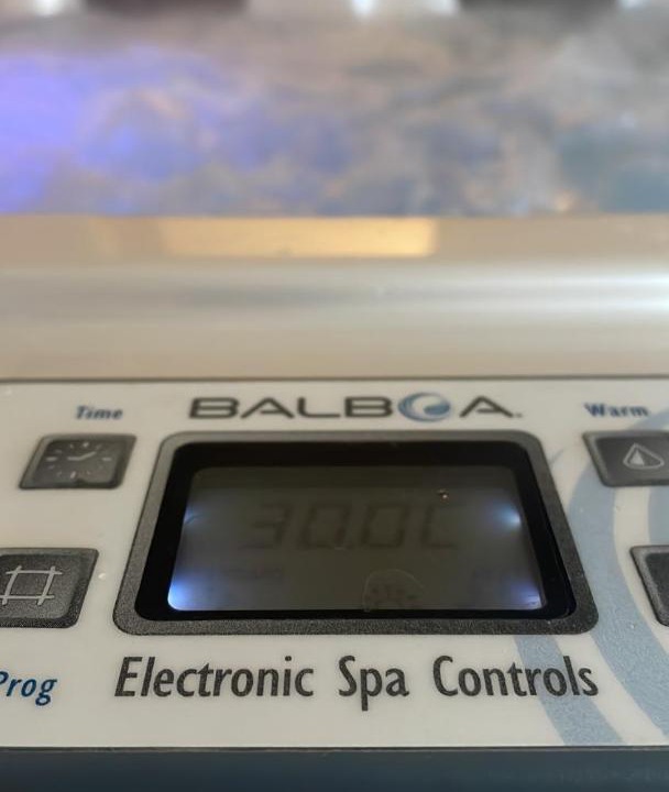 Photo of Others in Forges-les-Bains