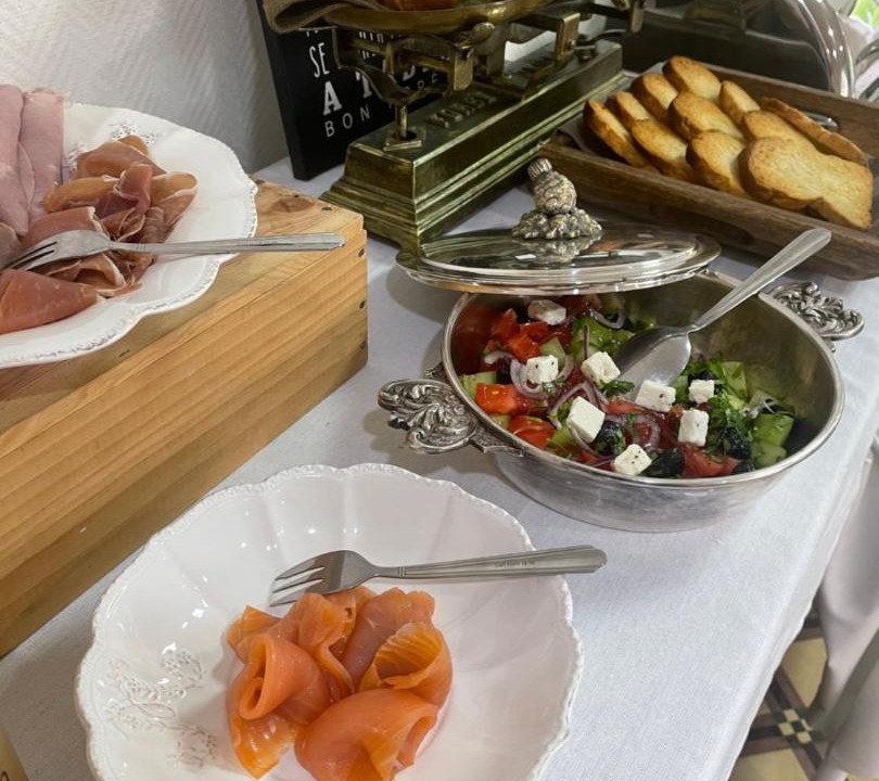 Photo of Others in Forges-les-Bains