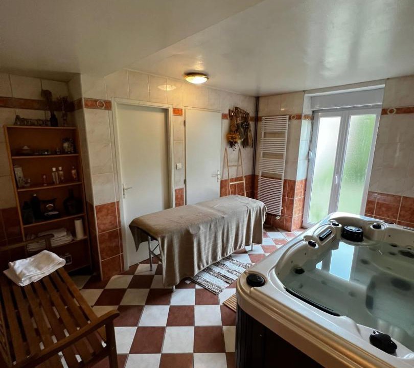 Photo of Others in Forges-les-Bains