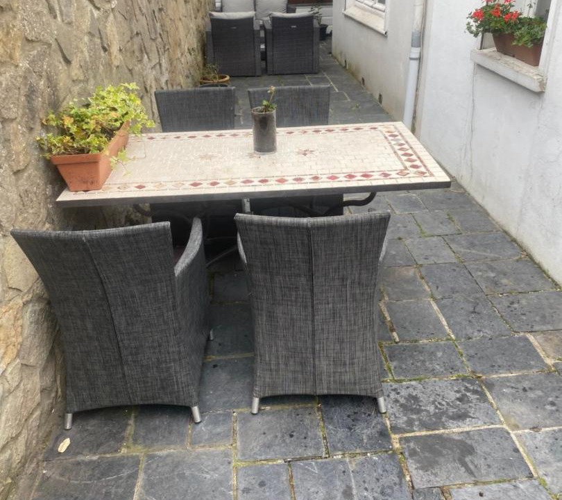 Photo of Others in Desvres