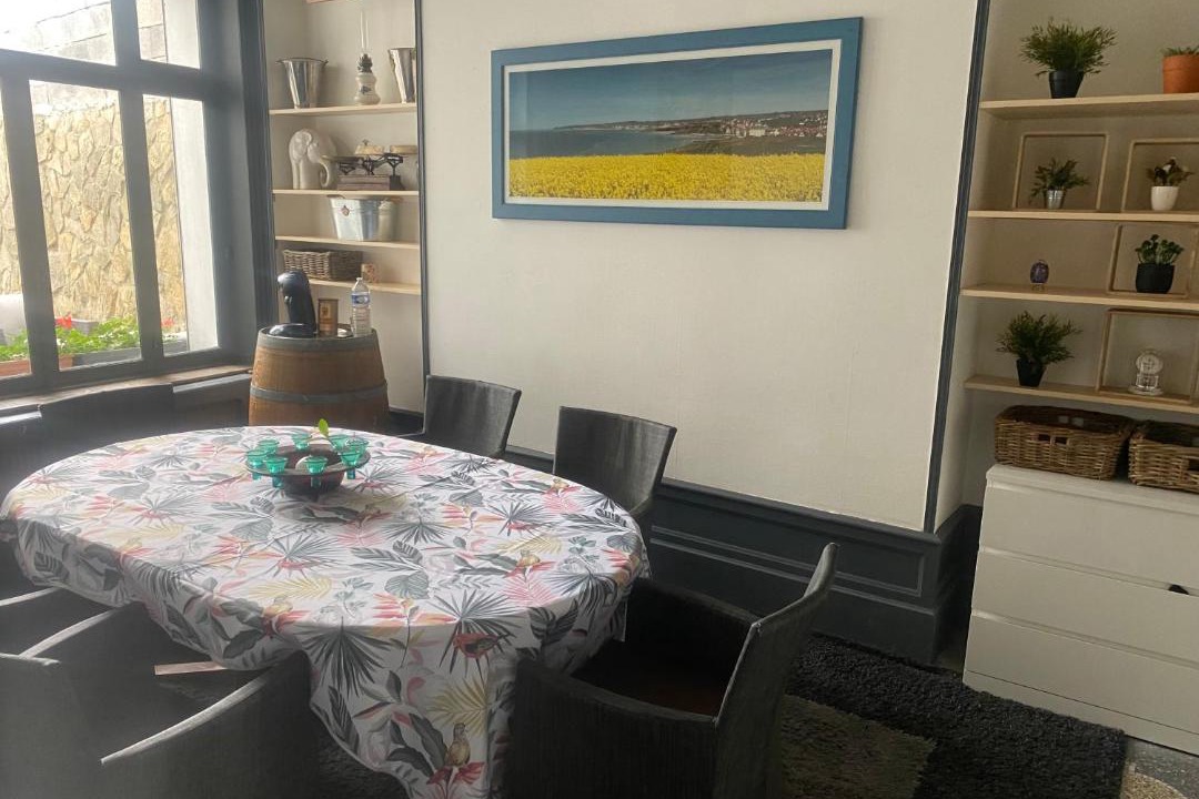 Photo of Others in Desvres