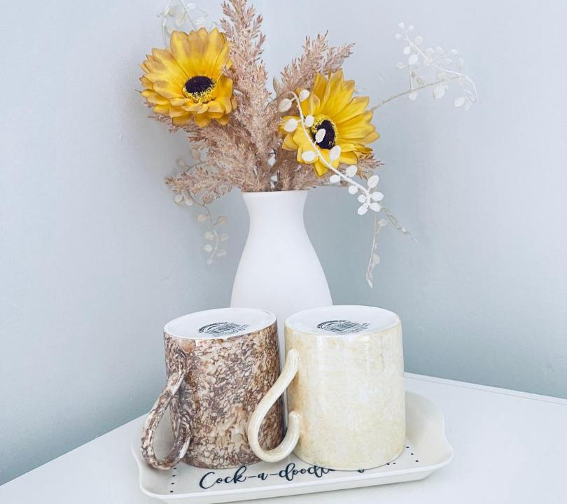 Photo of Others in Patchway