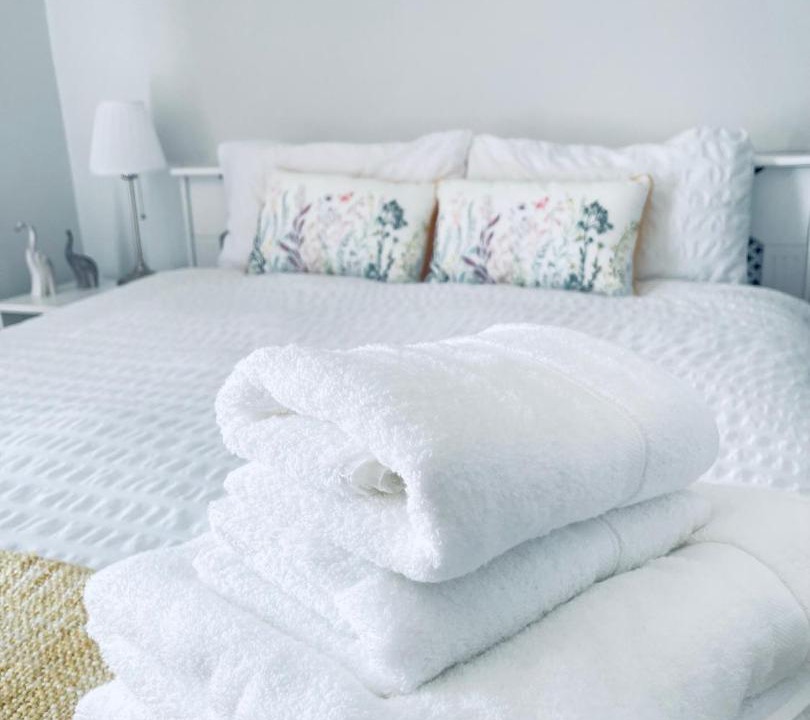 Photo of Others in Patchway