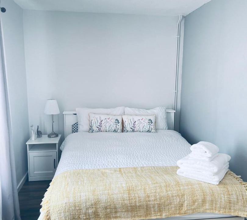 Photo of Others in Patchway