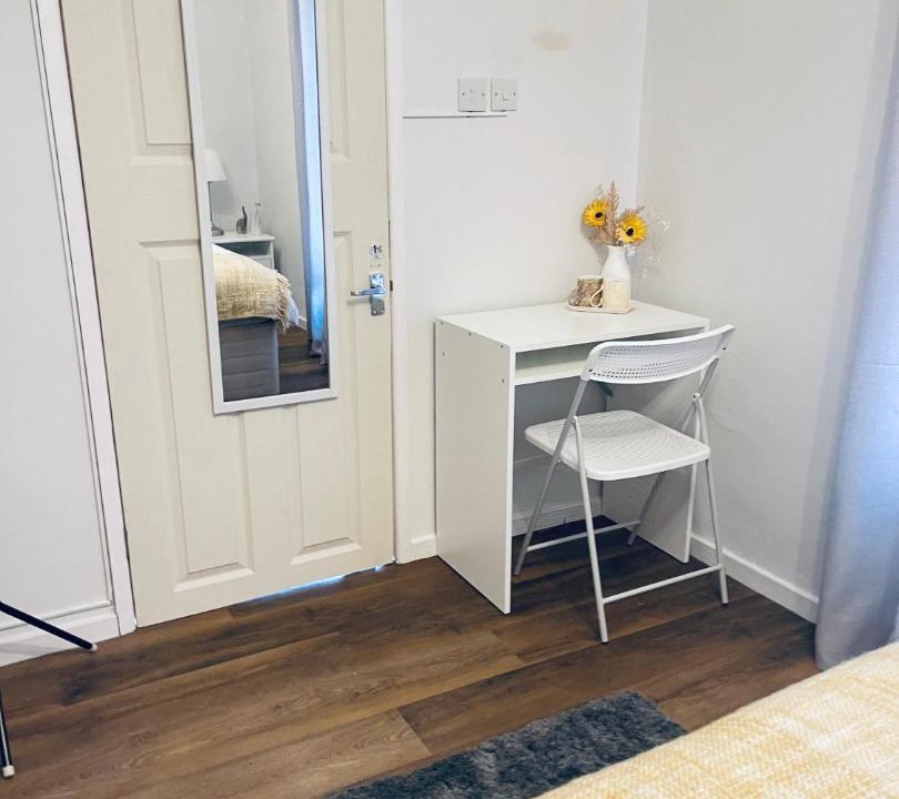 Photo of Others in Patchway