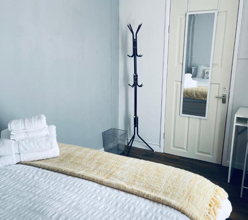 Photo of Others in Patchway