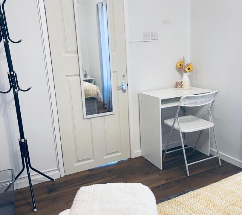 Photo of Others in Patchway