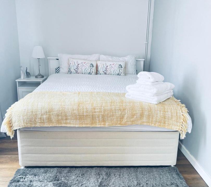 Photo of Others in Patchway