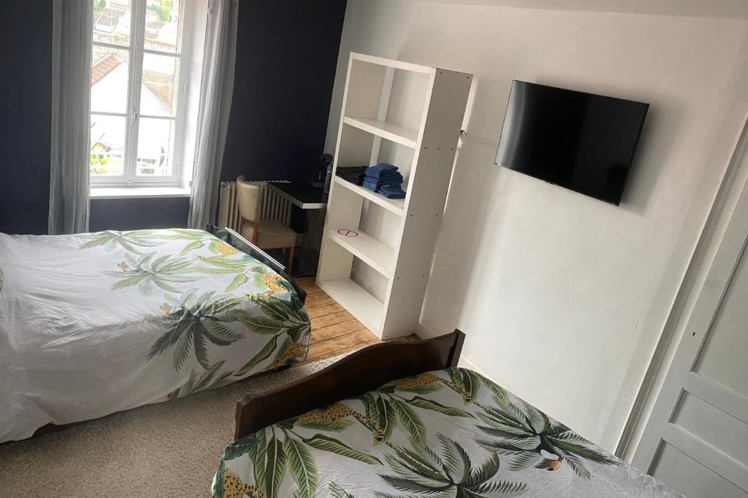 Photo of Others in Desvres