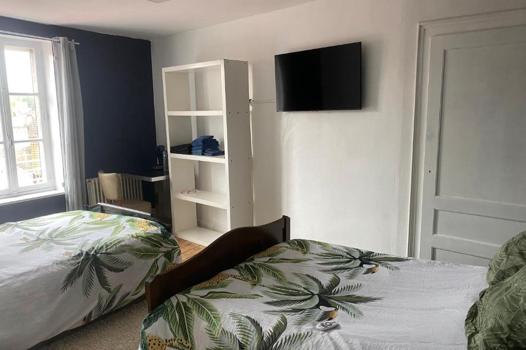 Photo of Others in Desvres