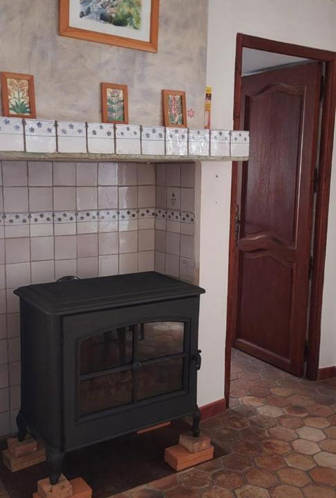 Photo of Others in Aurel