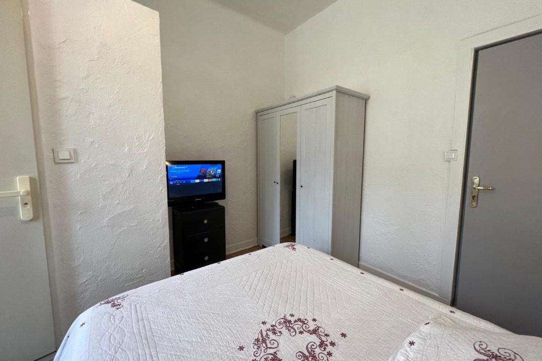 Photo of Others in Thorenc