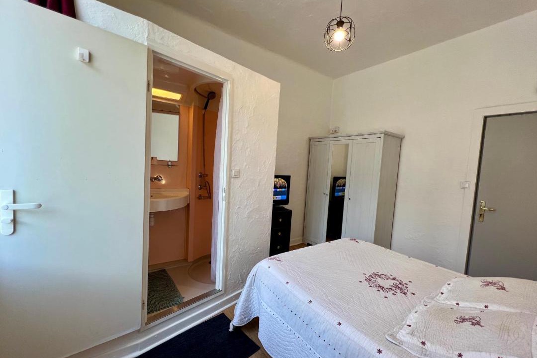 Photo of Others in Thorenc