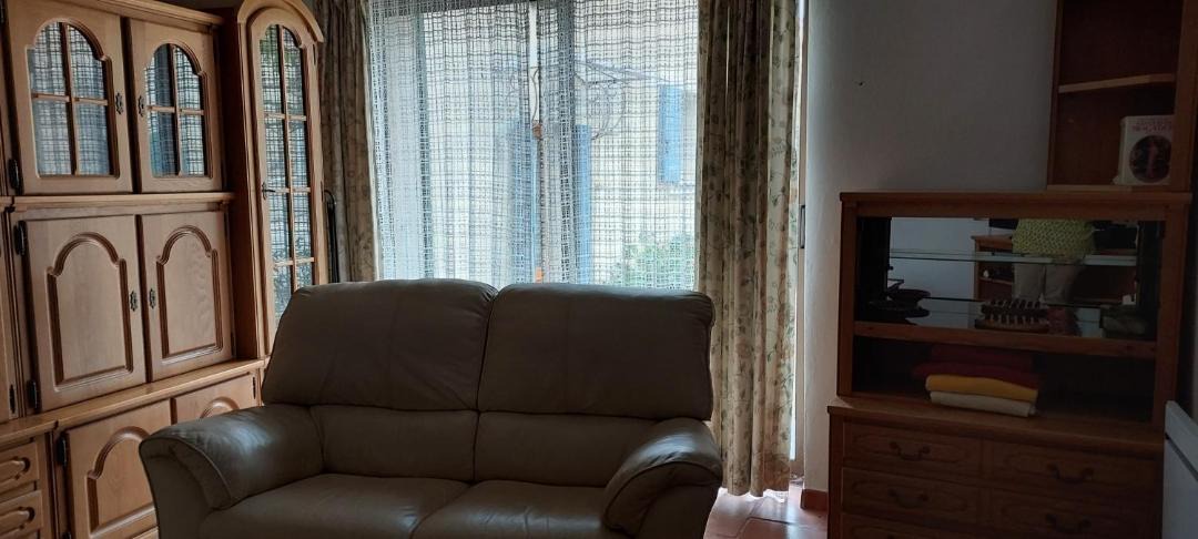 Photo of Others in Aurel