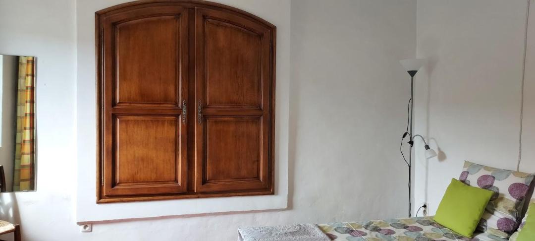 Photo of Others in Aurel