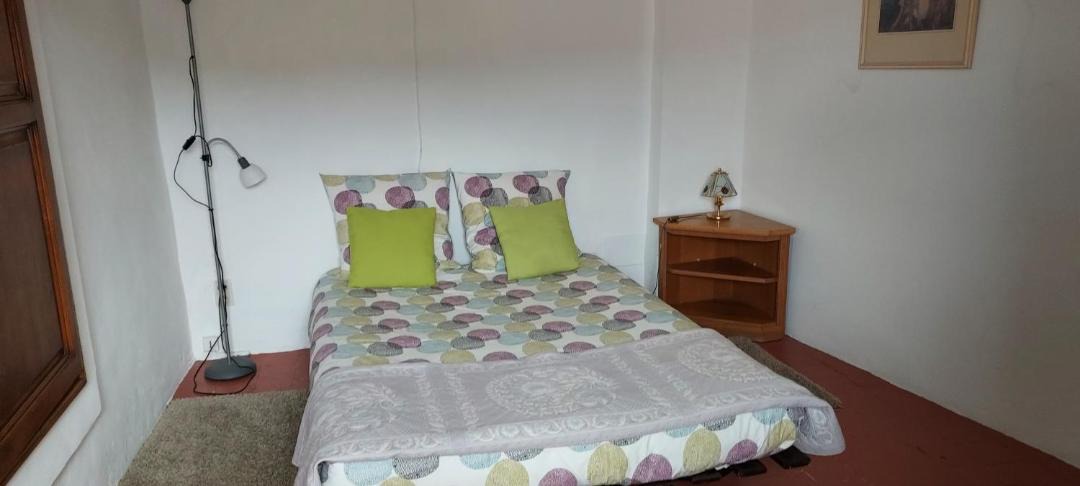 Photo of Others in Aurel