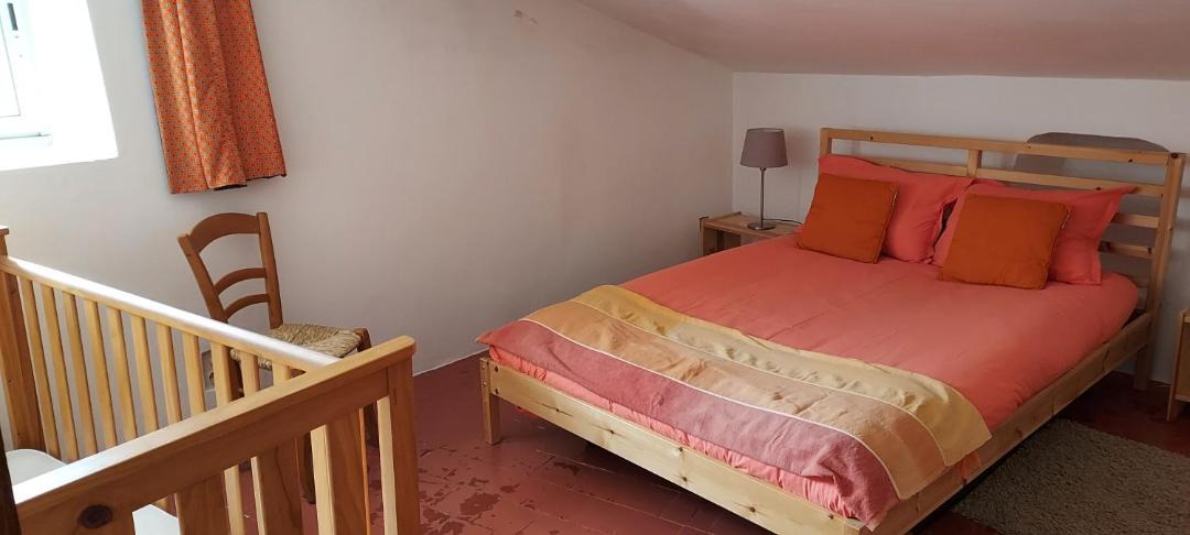 Photo of Others in Aurel