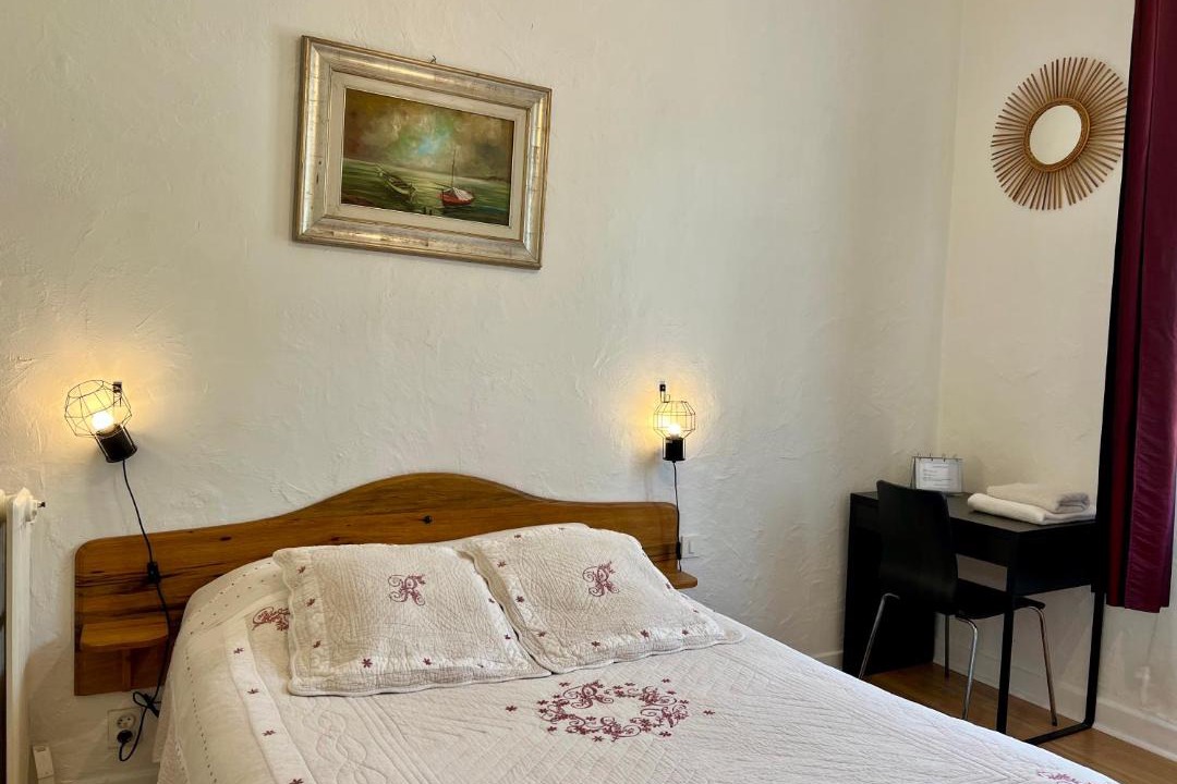 Photo of Others in Thorenc