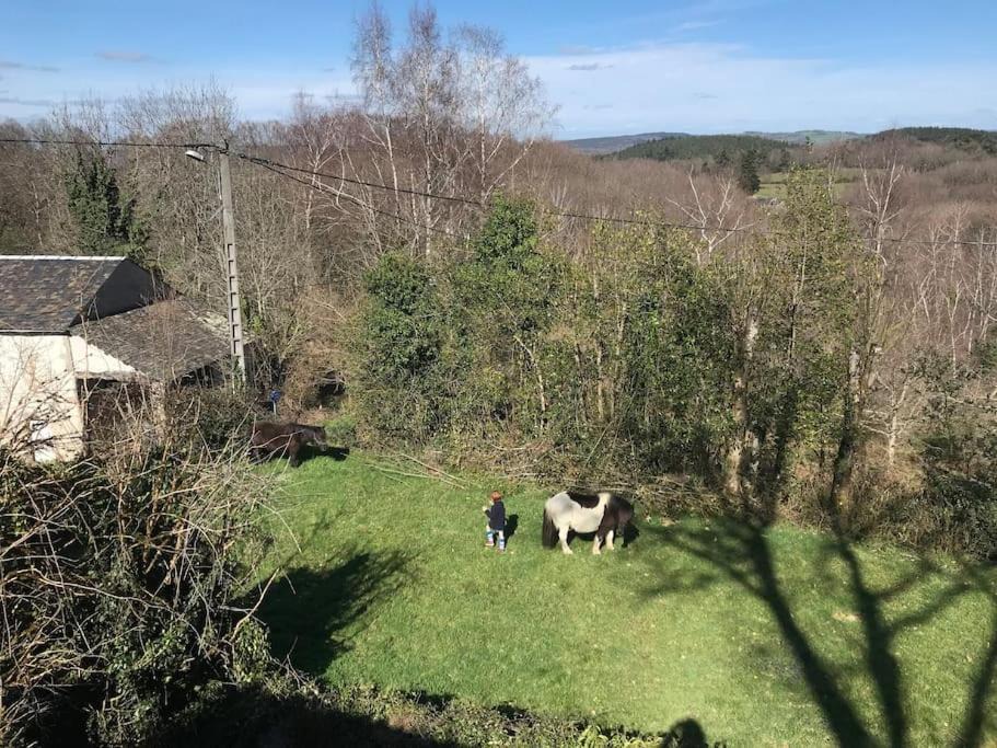 Photo of Others in Le Bez