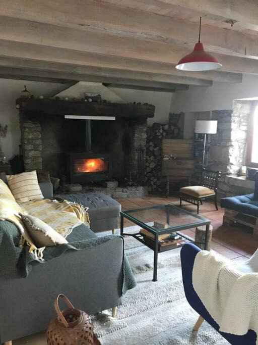 Photo of Others in Le Bez