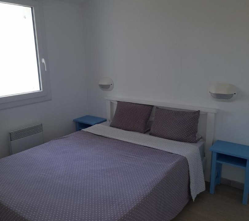 Photo of Others in Dolus-d'Oleron