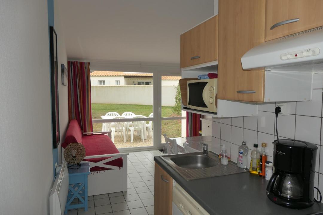 Photo of Others in Dolus-d'Oleron