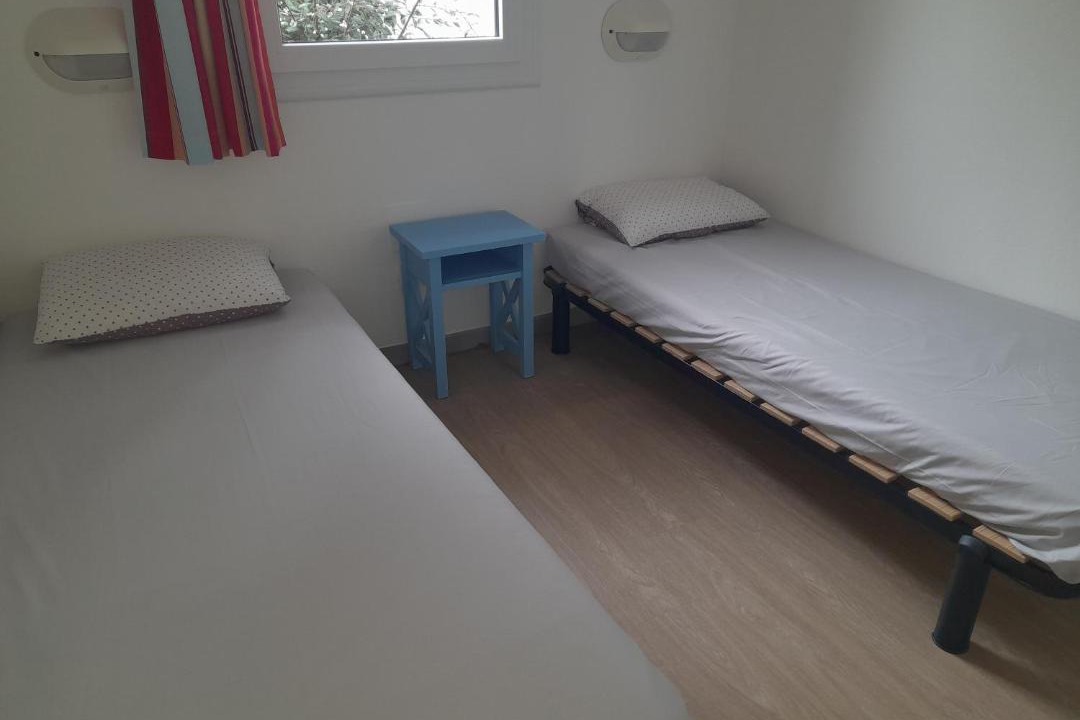 Photo of Others in Dolus-d'Oleron