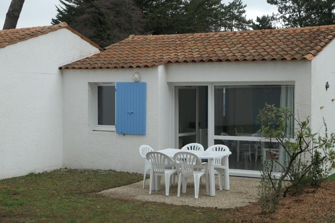 Photo of Others in Dolus-d'Oleron