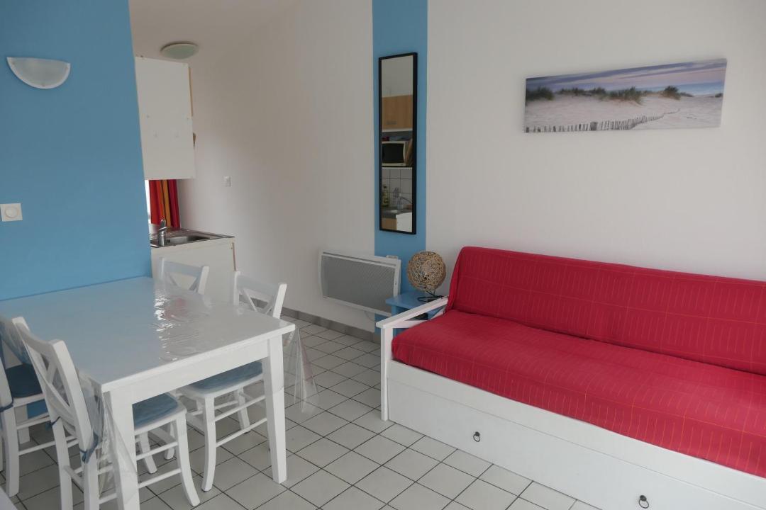 Photo of Others in Dolus-d'Oleron