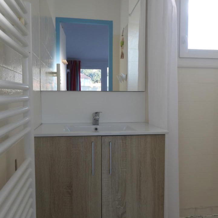 Photo of Others in Dolus-d'Oleron