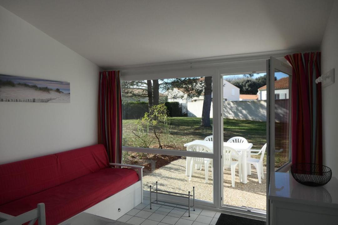 Photo of Others in Dolus-d'Oleron