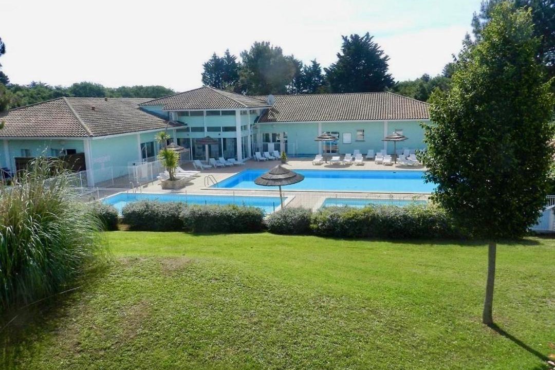 Photo of Others in Dolus-d'Oleron