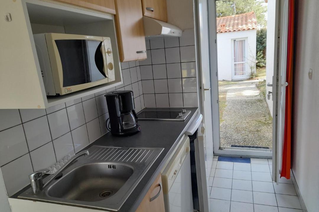 Photo of Others in Dolus-d'Oleron