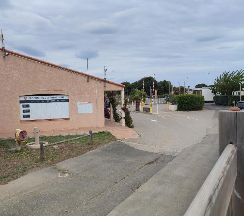 Photo of Others in Port-la-Nouvelle