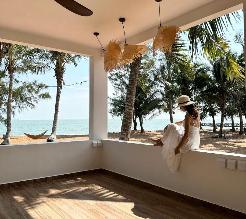 Photo of Others in Kuala Sungai Baru