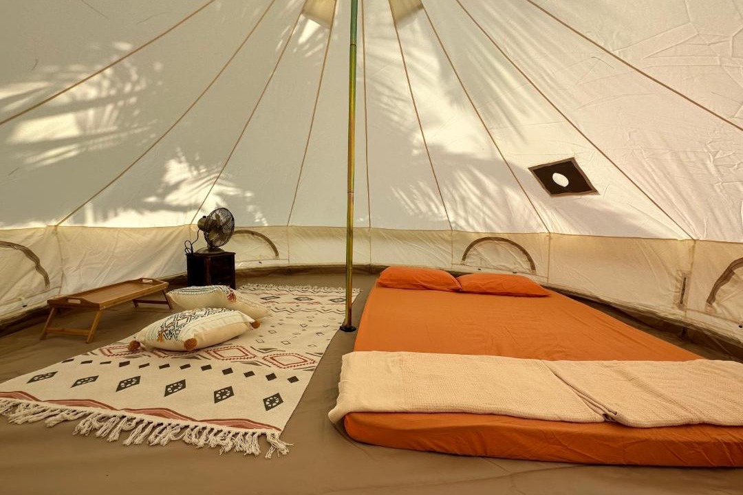 Photo of Others in Kuala Sungai Baru