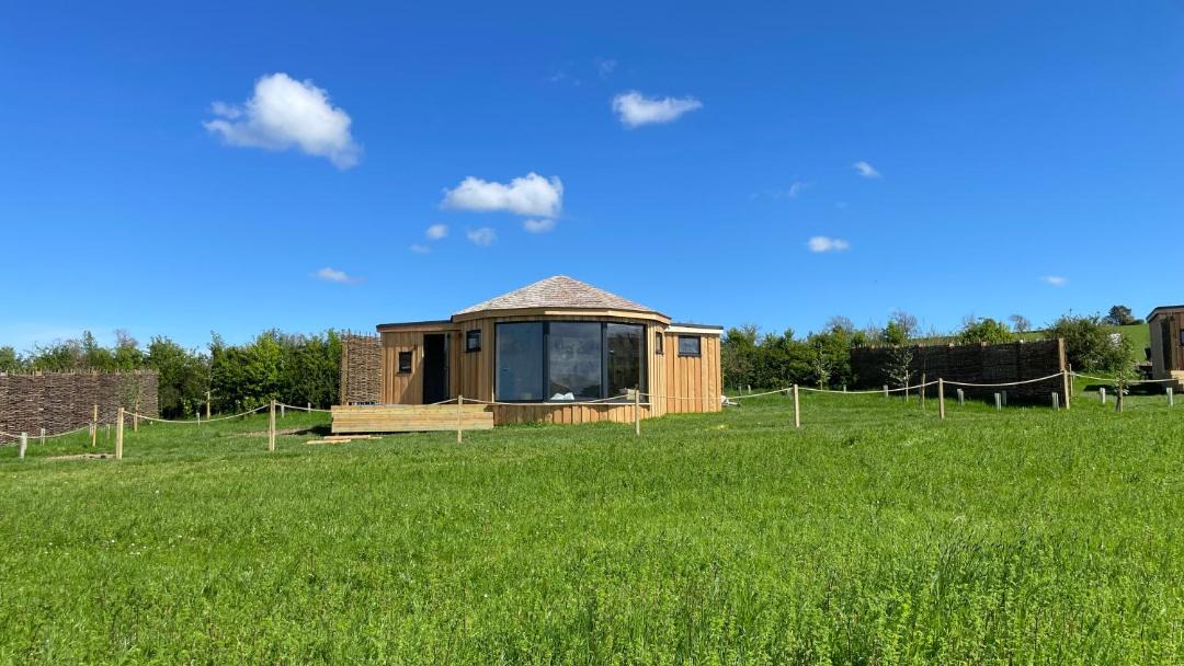 Photo of Others in Glanton