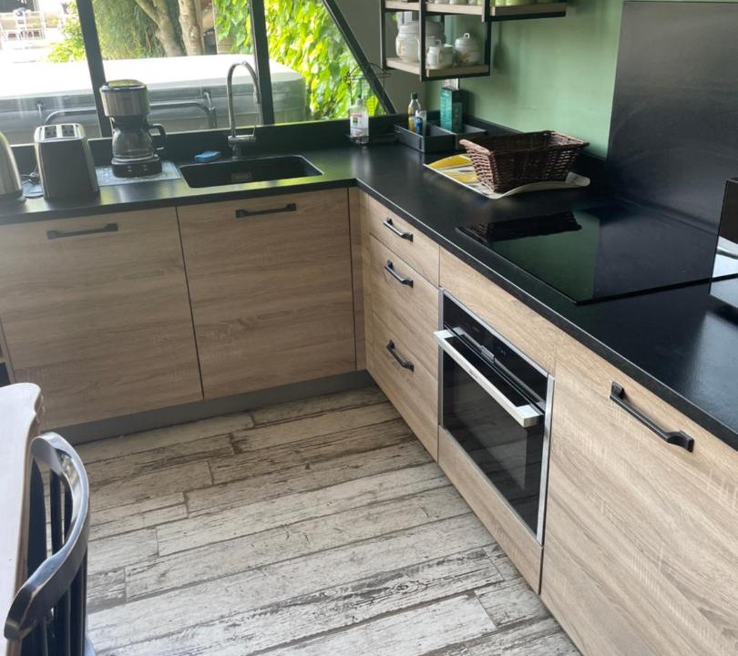 Photo of Others in Saint-Gervais-la-Foret