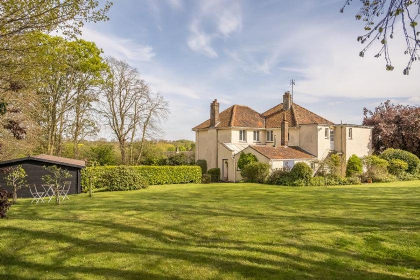 Photo of Others in Little Walsingham