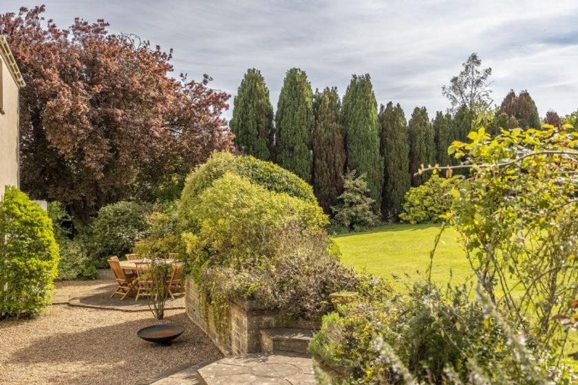 Photo of Others in Little Walsingham